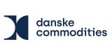 Danske Commodities