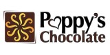 Poppys Chocolate