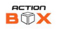 Action BOX