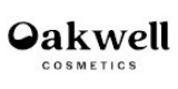 Oakwell Cosmetics