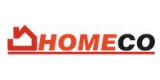 Home Co