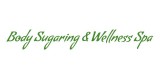 Body Sugaring & Wellness Spa