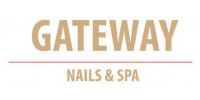 Gateway Nails & Spa
