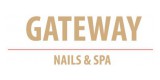 Gateway Nails & Spa