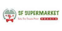 S F Supermarket