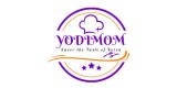 Yodimom-savor The Taste Of South Korea