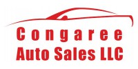Congaree Auto Sales Llc
