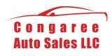 Congaree Auto Sales Llc