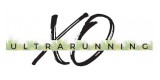 Ultrarunning Xo