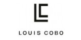 Louis Cobo