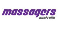 Massagers Australia