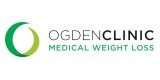 Ogden Clinic Medical Weight Loss