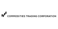 Commodities Trading Corporation