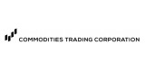 Commodities Trading Corporation