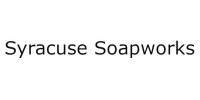 Syracuse Soapworks