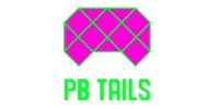 P B Tails