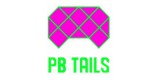 P B Tails