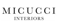 Micucci Interiors