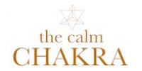 The Calm Chakra