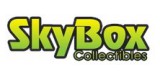 Sky Box Collectibles