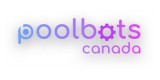 Poolbots Canada