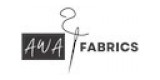 Awa Fabrics