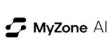 Myzone Ai Chatbots