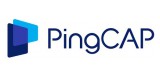 Ping Cap