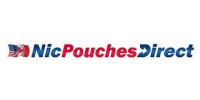 Nic Pouches Direct