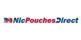 Nic Pouches Direct