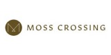 Moss Crossing