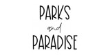 Parks And Paradise