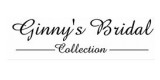 Ginny's Bridal Collection