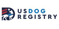 Us Dog Registry