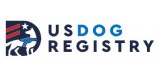 Us Dog Registry