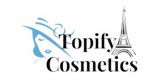 Topify Cosmetics