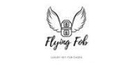 Flying Fob