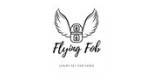 Flying Fob