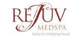 Rejuv Medspa