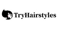 Try Hairstyles