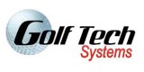 Golf Tech Systems