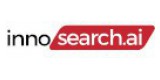 Innosearch