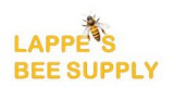 Lappe's Bee Supply