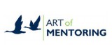 Art Of Mentoring