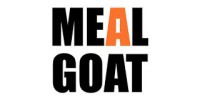 Meal Goat