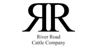 River Road Cattle Co.