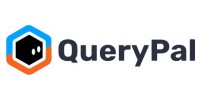 Query Pal