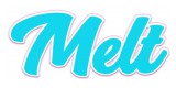 Melt Official