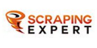 Scraping Expert