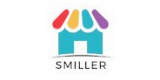 Smiller Shop